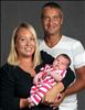 8_cecilia_lindblom